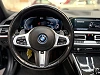 Bmw Serie 3 Touring G21 330e 292 ch Luxury Line thumbnail