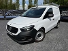 Mercedes-Benz Citan Citan 1.4 CDI 112 A1 Pro S/S (EU6d) Xenon, Airco, Navigatie + Keuring thumbnail