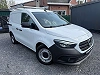 Mercedes-Benz Citan Citan 1.4 CDI 112 A1 Pro S/S (EU6d) Xenon, Airco, Navigatie + Keuring thumbnail