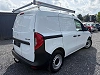 Mercedes-Benz Citan Citan 1.4 CDI 112 A1 Pro S/S (EU6d) Xenon, Airco, Navigatie + Keuring thumbnail