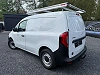 Mercedes-Benz Citan Citan 1.4 CDI 112 A1 Pro S/S (EU6d) Xenon, Airco, Navigatie + Keuring thumbnail