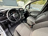 Mercedes-Benz Citan Citan 1.4 CDI 112 A1 Pro S/S (EU6d) Xenon, Airco, Navigatie + Keuring thumbnail