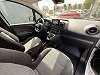 Mercedes-Benz Citan Citan 1.4 CDI 112 A1 Pro S/S (EU6d) Xenon, Airco, Navigatie + Keuring thumbnail
