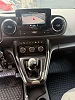 Mercedes-Benz Citan Citan 1.4 CDI 112 A1 Pro S/S (EU6d) Xenon, Airco, Navigatie + Keuring thumbnail