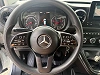 Mercedes-Benz Citan Citan 1.4 CDI 112 A1 Pro S/S (EU6d) Xenon, Airco, Navigatie + Keuring thumbnail