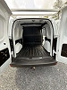 Mercedes-Benz Citan Citan 1.4 CDI 112 A1 Pro S/S (EU6d) Xenon, Airco, Navigatie + Keuring thumbnail