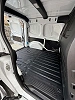 Mercedes-Benz Citan Citan 1.4 CDI 112 A1 Pro S/S (EU6d) Xenon, Airco, Navigatie + Keuring thumbnail