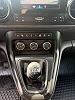 Mercedes-Benz Citan Citan 1.4 CDI 112 A1 Pro S/S (EU6d) Xenon, Airco, Navigatie + Keuring thumbnail