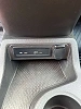 Mercedes-Benz Citan Citan 1.4 CDI 112 A1 Pro S/S (EU6d) Xenon, Airco, Navigatie + Keuring thumbnail