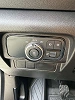 Mercedes-Benz Citan Citan 1.4 CDI 112 A1 Pro S/S (EU6d) Xenon, Airco, Navigatie + Keuring thumbnail