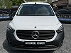 Mercedes-Benz Citan Citan 1.4 CDI 112 A1 Pro S/S (EU6d) Xenon, Airco, Navigatie + Keuring thumbnail