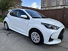 Toyota Yaris HYBRID 1.5i Dual VVT-iE Dynamic CVT thumbnail