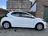 Toyota Yaris HYBRID 1.5i Dual VVT-iE Dynamic CVT thumbnail