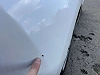 Toyota Yaris HYBRID 1.5i Dual VVT-iE Dynamic CVT thumbnail