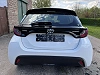 Toyota Yaris HYBRID 1.5i Dual VVT-iE Dynamic CVT thumbnail