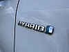 Toyota Yaris HYBRID 1.5i Dual VVT-iE Dynamic CVT thumbnail
