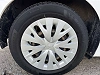 Toyota Yaris HYBRID 1.5i Dual VVT-iE Dynamic CVT thumbnail