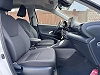 Toyota Yaris HYBRID 1.5i Dual VVT-iE Dynamic CVT thumbnail