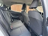 Toyota Yaris HYBRID 1.5i Dual VVT-iE Dynamic CVT thumbnail