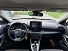 Toyota Yaris HYBRID 1.5i Dual VVT-iE Dynamic CVT thumbnail