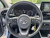 Toyota Yaris HYBRID 1.5i Dual VVT-iE Dynamic CVT thumbnail