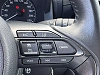 Toyota Yaris HYBRID 1.5i Dual VVT-iE Dynamic CVT thumbnail