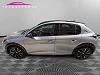 Peugeot 208 Garantie 12 mois Peugeot • Carnet complet Peugeot • Toit panoramique • Véhicule belge thumbnail