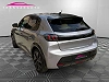 Peugeot 208 Garantie 12 mois Peugeot • Carnet complet Peugeot • Toit panoramique • Véhicule belge thumbnail