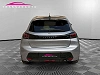Peugeot 208 Garantie 12 mois Peugeot • Carnet complet Peugeot • Toit panoramique • Véhicule belge thumbnail