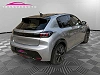 Peugeot 208 Garantie 12 mois Peugeot • Carnet complet Peugeot • Toit panoramique • Véhicule belge thumbnail