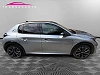 Peugeot 208 Garantie 12 mois Peugeot • Carnet complet Peugeot • Toit panoramique • Véhicule belge thumbnail