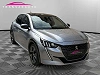 Peugeot 208 Garantie 12 mois Peugeot • Carnet complet Peugeot • Toit panoramique • Véhicule belge thumbnail