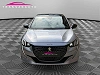 Peugeot 208 Garantie 12 mois Peugeot • Carnet complet Peugeot • Toit panoramique • Véhicule belge thumbnail