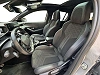 Peugeot 208 Garantie 12 mois Peugeot • Carnet complet Peugeot • Toit panoramique • Véhicule belge thumbnail