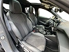 Peugeot 208 Garantie 12 mois Peugeot • Carnet complet Peugeot • Toit panoramique • Véhicule belge thumbnail