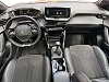Peugeot 208 Garantie 12 mois Peugeot • Carnet complet Peugeot • Toit panoramique • Véhicule belge thumbnail