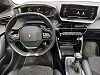 Peugeot 208 Garantie 12 mois Peugeot • Carnet complet Peugeot • Toit panoramique • Véhicule belge thumbnail