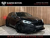 BMW 116 dA Alu19"/Led/Gps/Dab/Cruise/Carplay *1j garantie* thumbnail