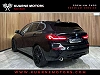 BMW 116 dA Alu19"/Led/Gps/Dab/Cruise/Carplay *1j garantie* thumbnail