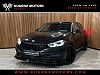 BMW 116 dA Alu19"/Led/Gps/Dab/Cruise/Carplay *1j garantie* thumbnail