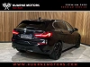 BMW 116 dA Alu19"/Led/Gps/Dab/Cruise/Carplay *1j garantie* thumbnail