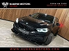BMW 116 dA Alu19"/Led/Gps/Dab/Cruise/Carplay *1j garantie* thumbnail