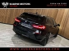 BMW 116 dA Alu19"/Led/Gps/Dab/Cruise/Carplay *1j garantie* thumbnail