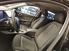 BMW 116 dA Alu19"/Led/Gps/Dab/Cruise/Carplay *1j garantie* thumbnail