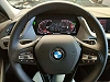 BMW 116 dA Alu19"/Led/Gps/Dab/Cruise/Carplay *1j garantie* thumbnail