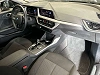 BMW 116 dA Alu19"/Led/Gps/Dab/Cruise/Carplay *1j garantie* thumbnail