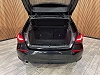 BMW 116 dA Alu19"/Led/Gps/Dab/Cruise/Carplay *1j garantie* thumbnail