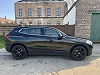 BMW X2 1.5iA sDrive18 OPF *FULL SERVICE*1ER PROPRIO* thumbnail