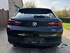 BMW X2 1.5iA sDrive18 OPF *FULL SERVICE*1ER PROPRIO* thumbnail