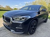 BMW X2 1.5iA sDrive18 OPF *FULL SERVICE*1ER PROPRIO* thumbnail
